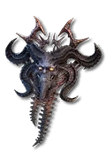 MMOJUGG Diablo 4 Crux of the False Prophet（Carry Run） * 1  Buying Page Display